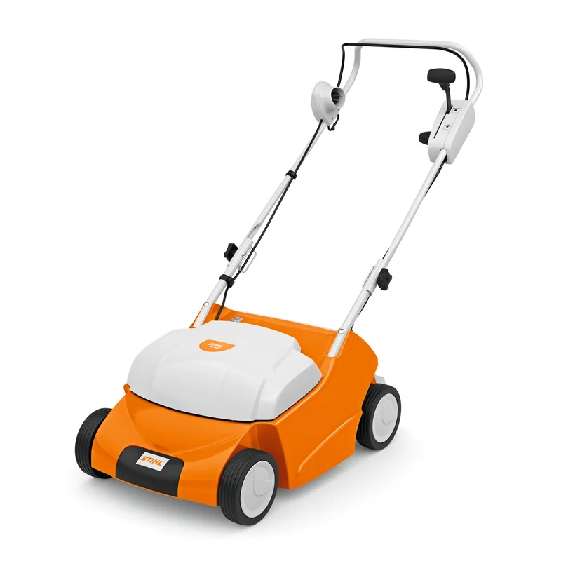 STIHL - 6290-011-5610 - Electric Scarifier RLE 540