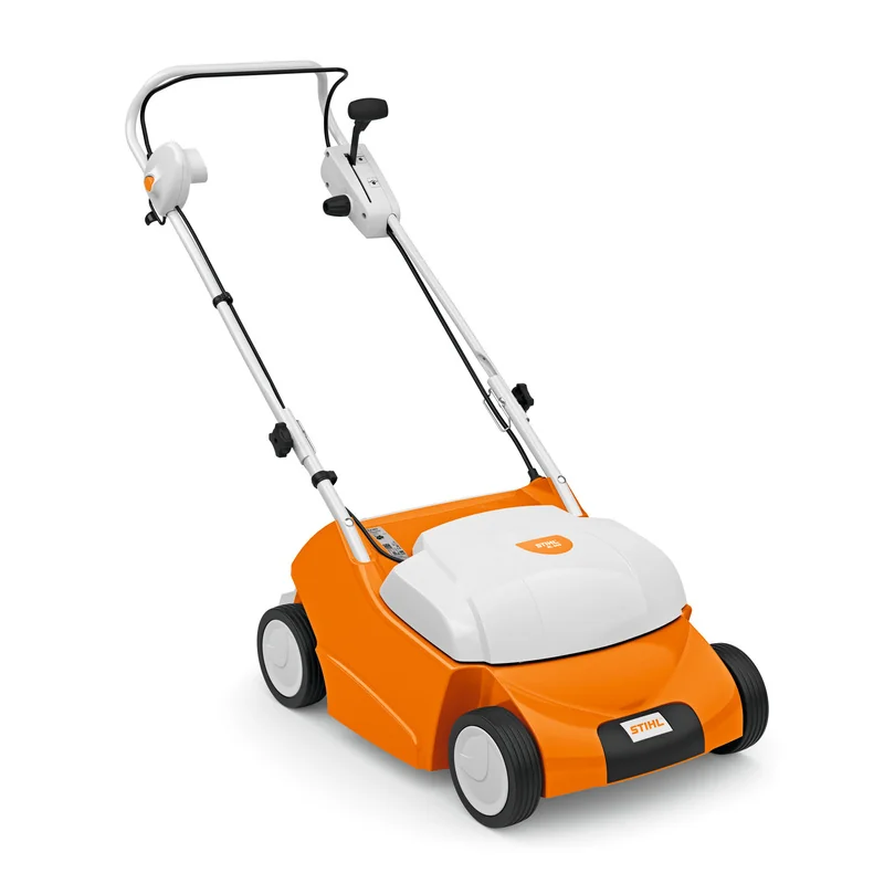 STIHL - 6290-011-5610 - Electric Scarifier RLE 540