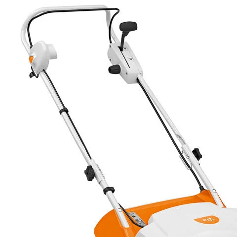 STIHL - 6290-011-5610 - Electric Scarifier RLE 540