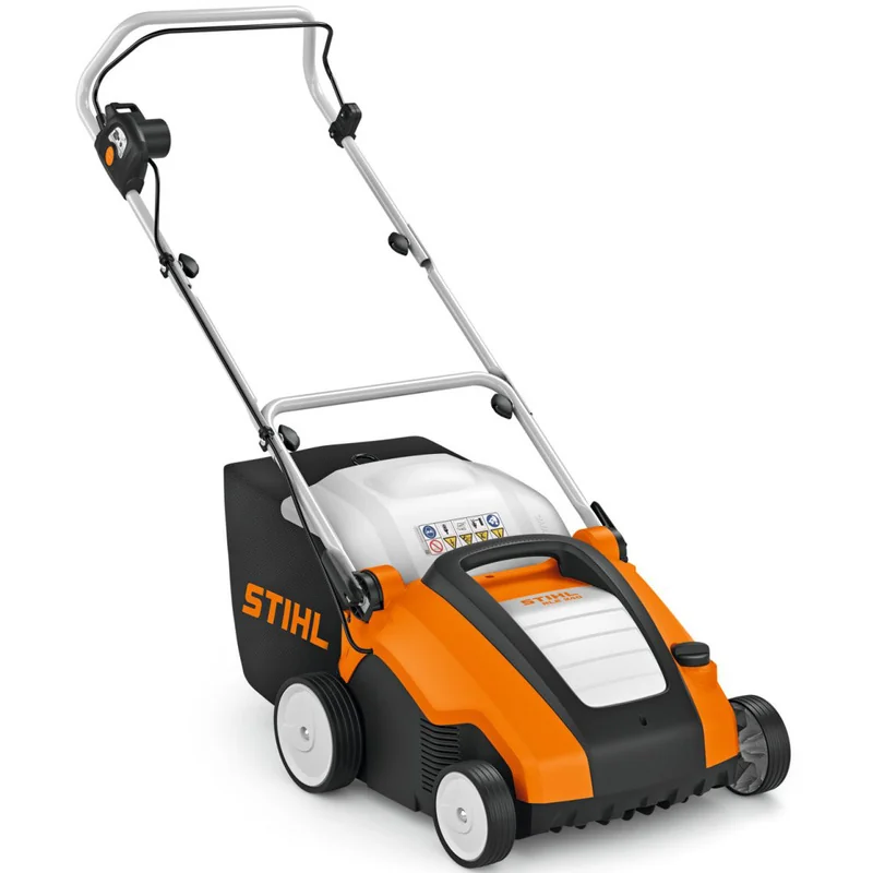 STIHL