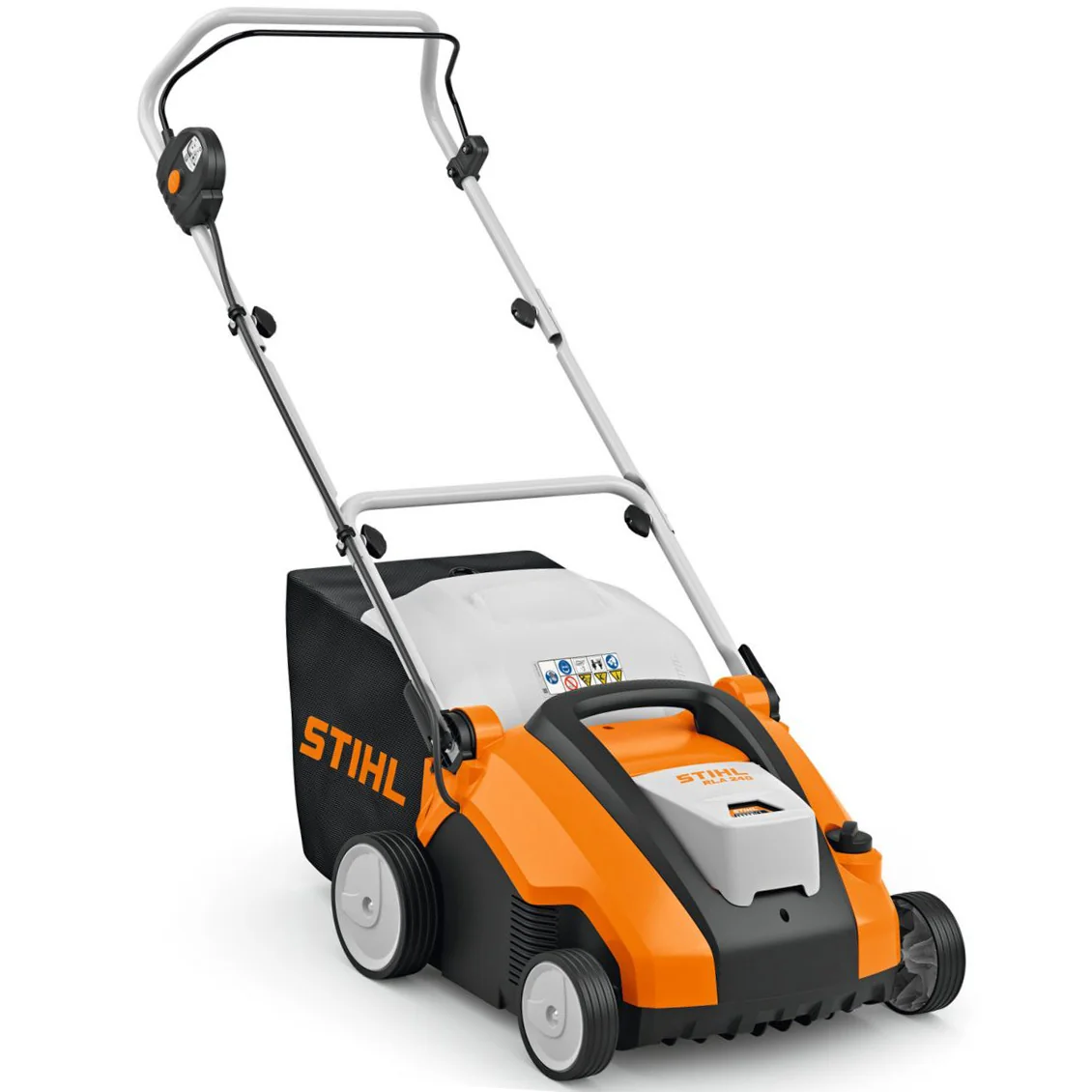 STIHL
