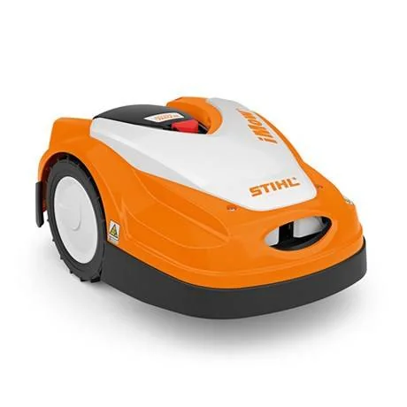 STIHL - 6301-012-1407 - Robot Mower RMI 422 P iMOW