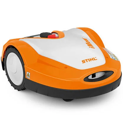 STIHL