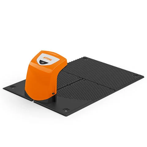 STIHL - 6301-012-1413 - Compact Robot Mower RMI 422PC
