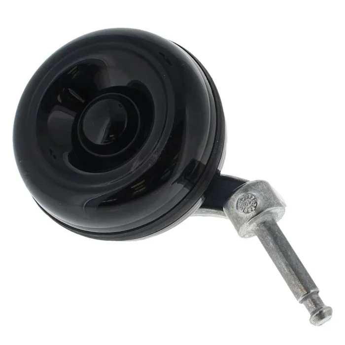 Stihl - 6301-700-0411 - Wheel