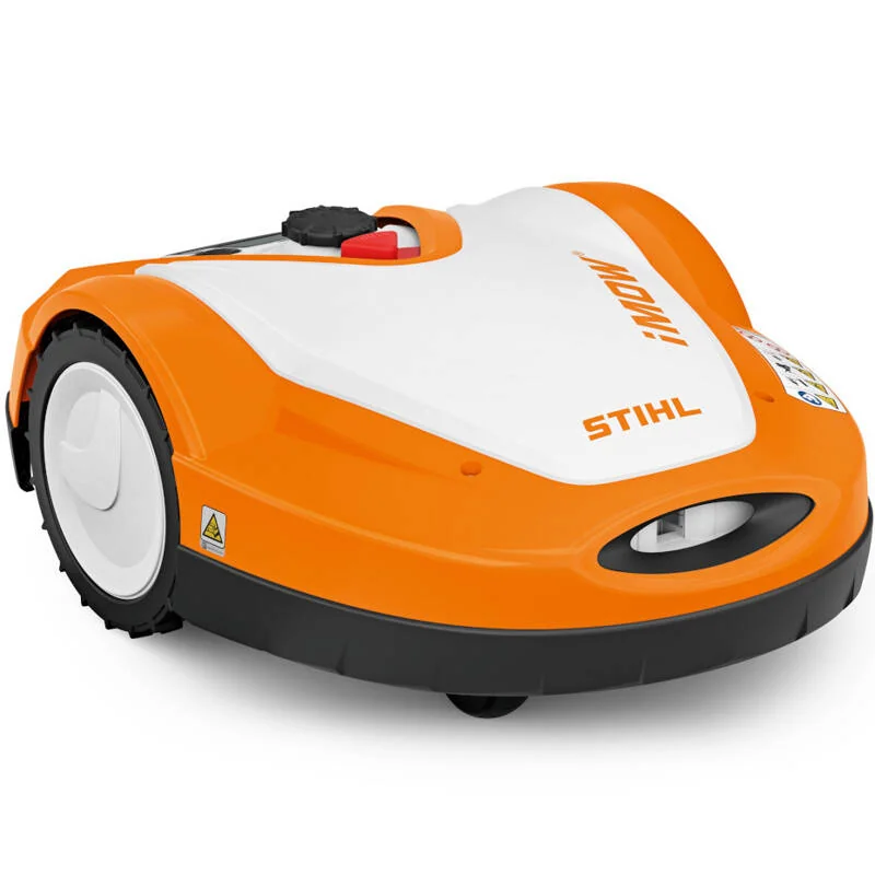 STIHL - 6309-012-1410 - Robot Mower Lawn Mower RMI 632 P iMow