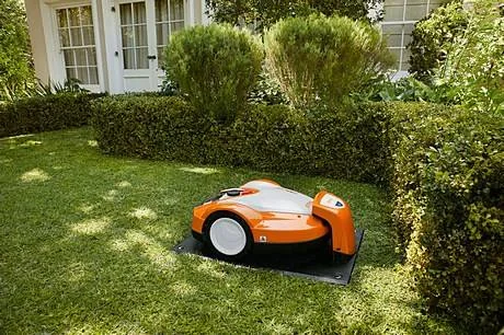 STIHL
