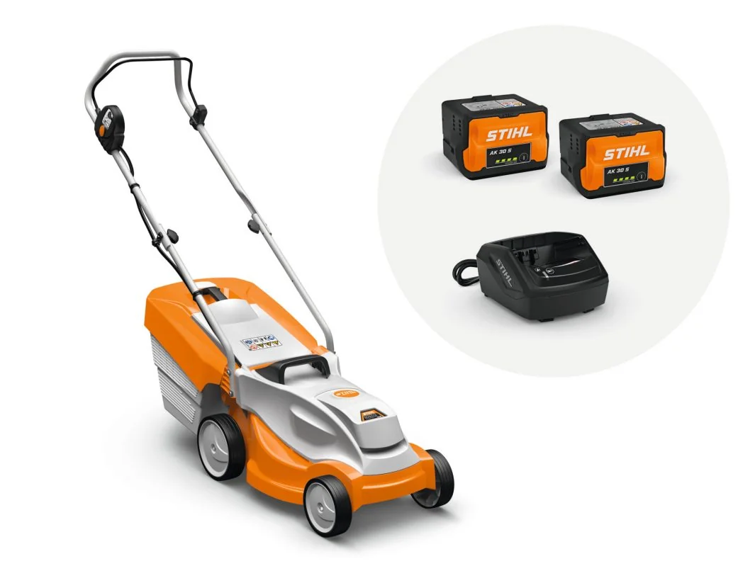 STIHL