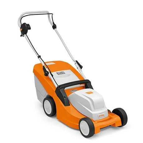STIHL