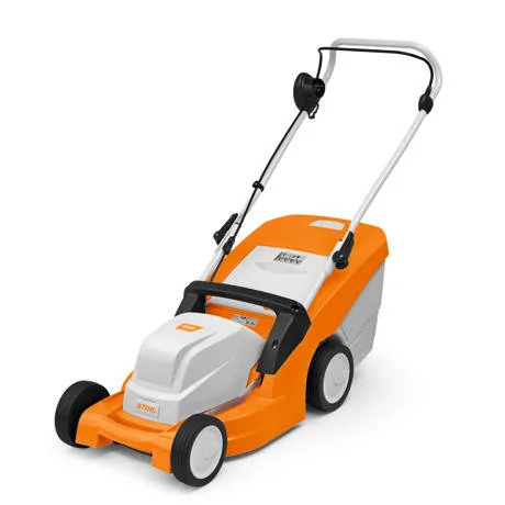 STIHL - 6338-011-2415 - Electric Lawn Mower RME 443 C 1500 W