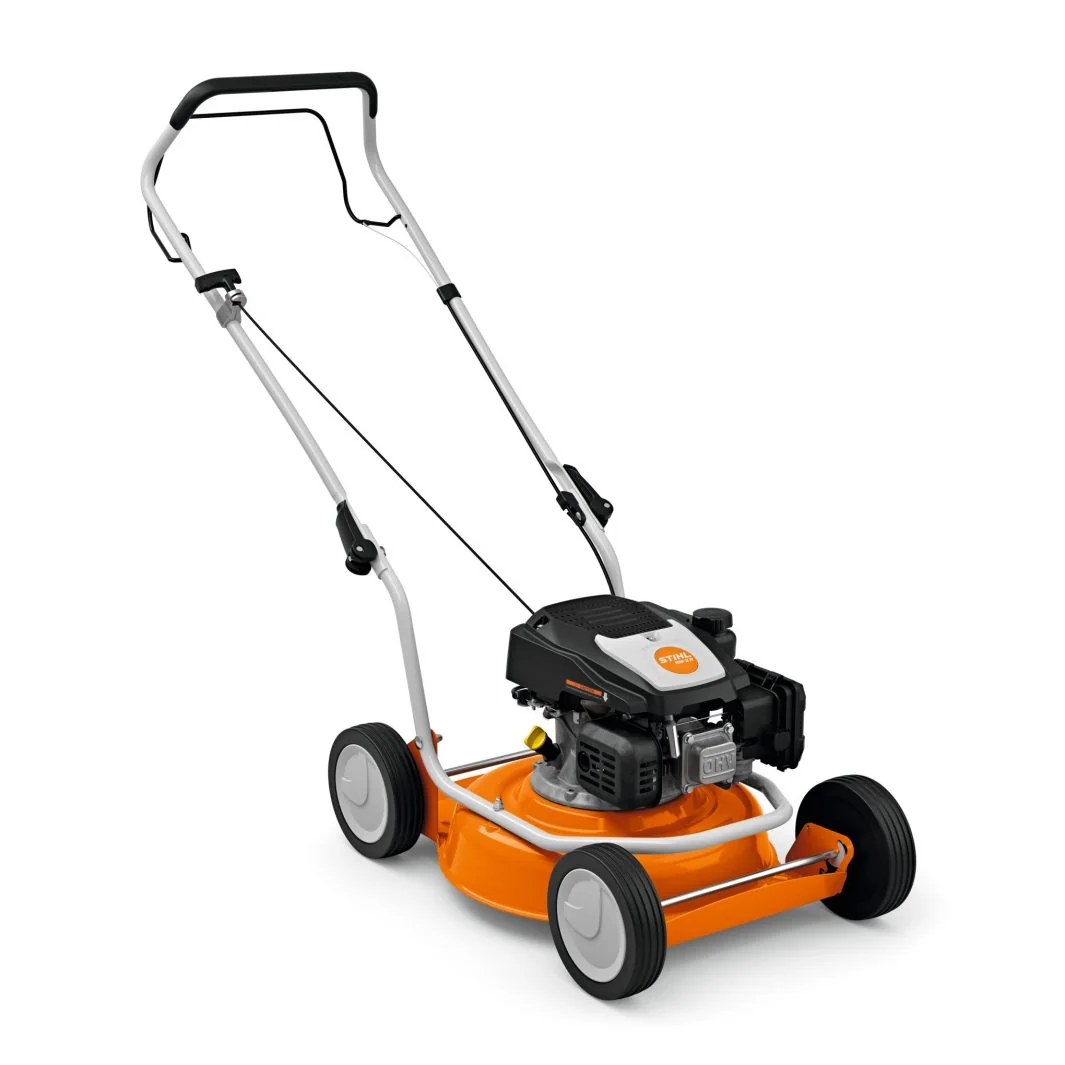STIHL