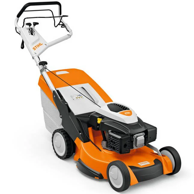 STIHL