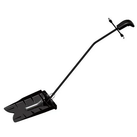 STIHL