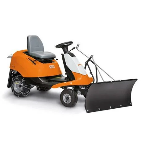 STIHL