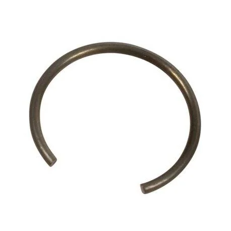 Stihl - 9463-650-1000 - Expanding Retaining Ring 10