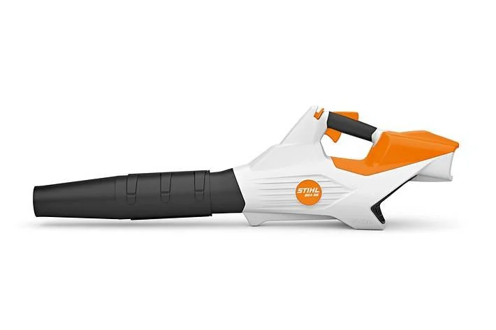 STIHL