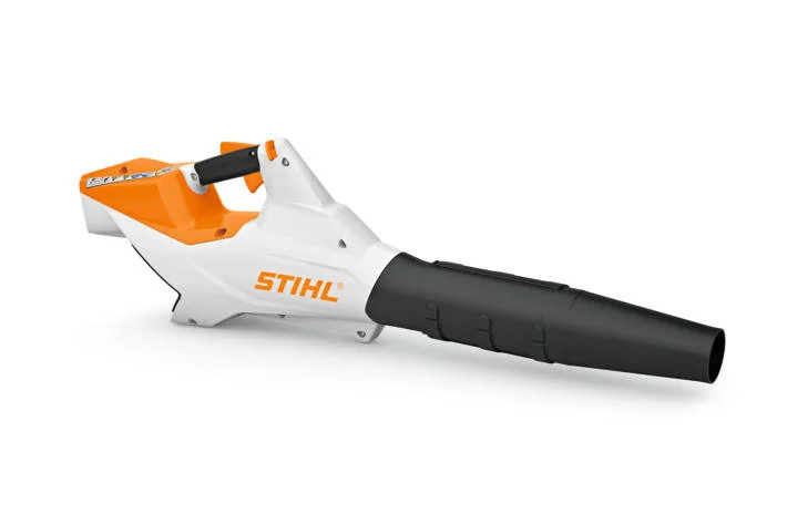 STIHL - BA02-011-5903 - Cordless Blower BGA 86 36 V