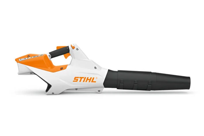 STIHL - BA02-011-5903 - Cordless Blower BGA 86 36 V