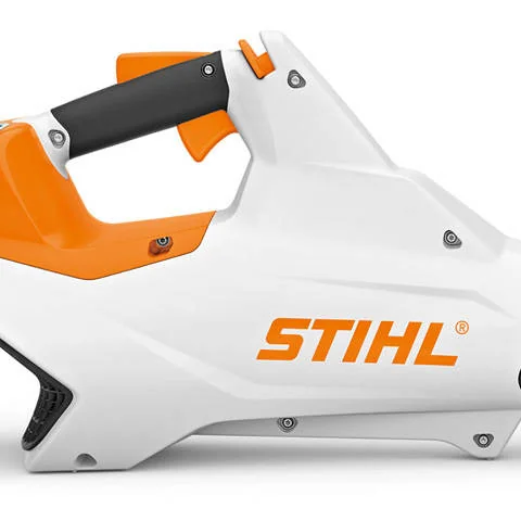 STIHL - BA02-011-5903 - Cordless Blower BGA 86 36 V