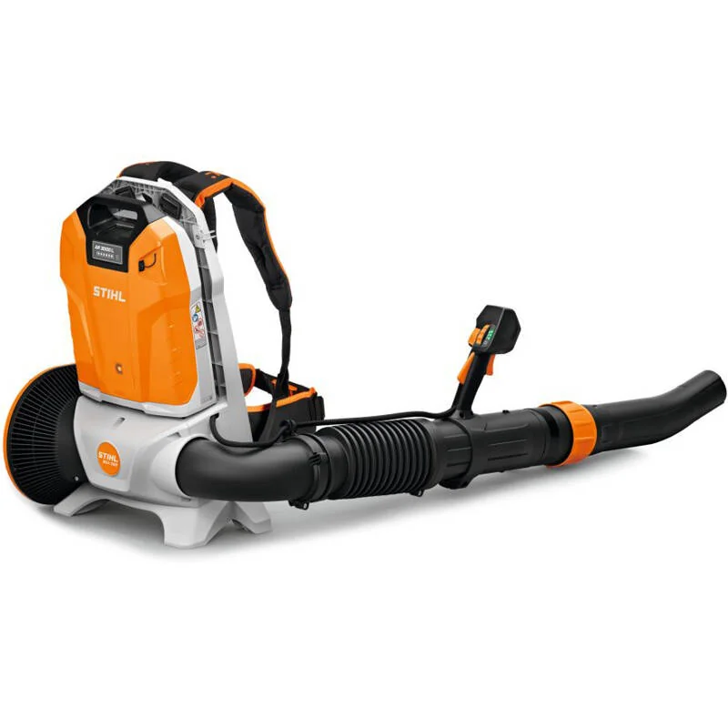 STIHL