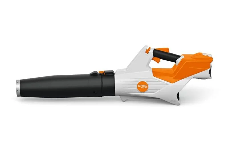 STIHL - BA04-011-5948 - Cordless Blower BGA 60 Set Battery and Charger