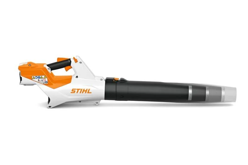 STIHL - BA04-011-5948 - Cordless Blower BGA 60 Set Battery and Charger