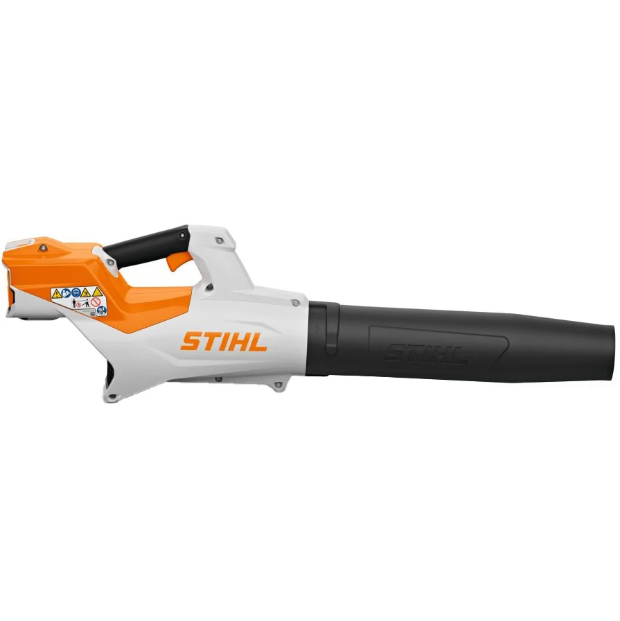 STIHL - BA05-011-5932 - Cordless Blower BGA 50 36 V