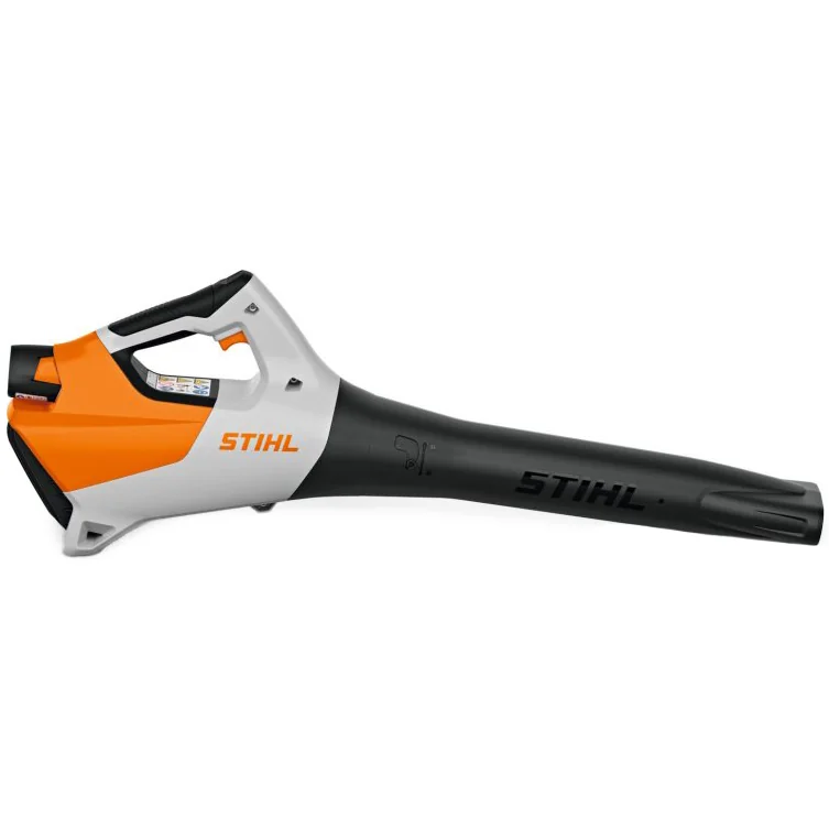 STIHL - BA08-011-5901 - Cordless Blower BGA 30 10.8 V