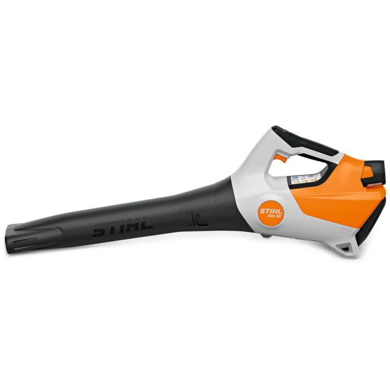 STIHL - BA08-011-5901 - Cordless Blower BGA 30 10.8 V