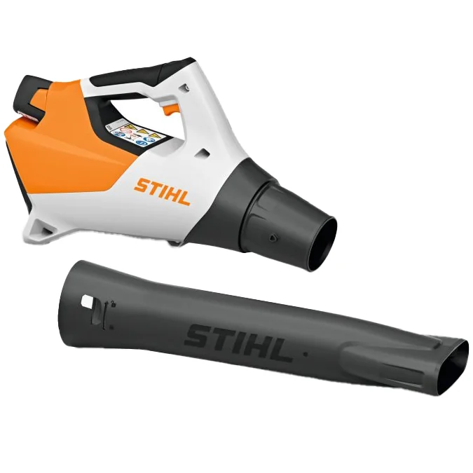 STIHL - BA08-011-5901 - Cordless Blower BGA 30 10.8 V