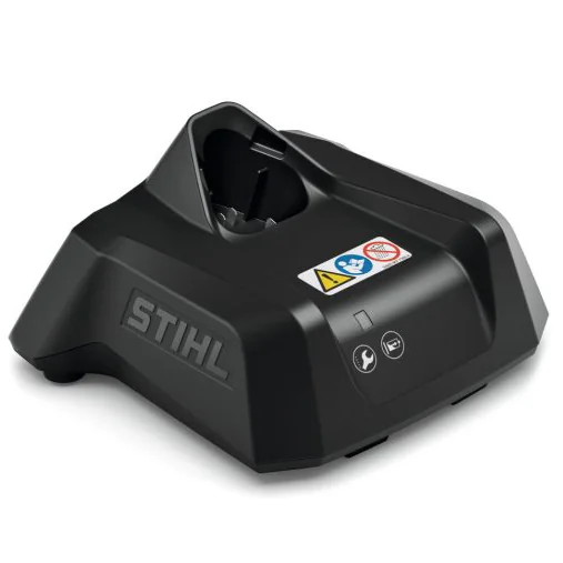 STIHL - EA03-430-2500 - Charger AL1