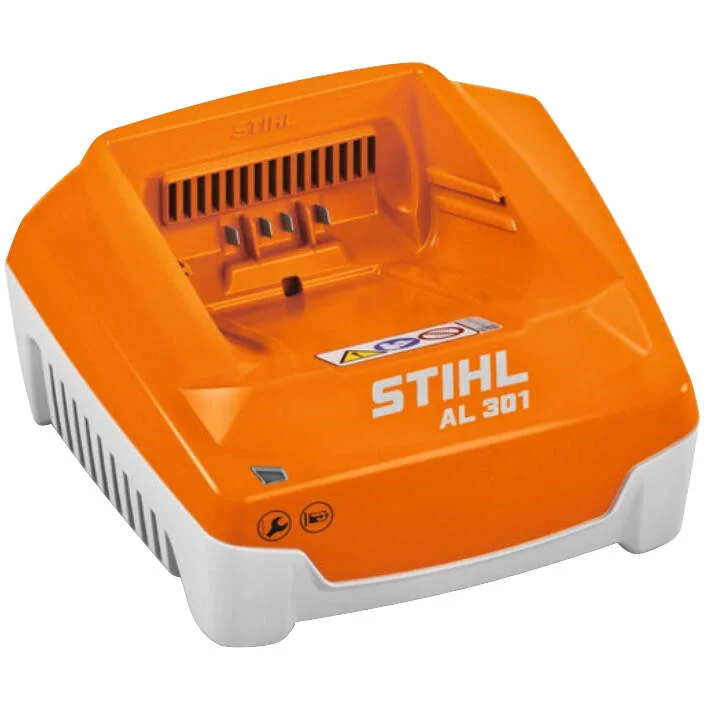 STIHL