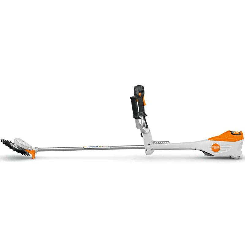 STIHL - FA02-200-0006 - Cordless Brushcutter RGA 140