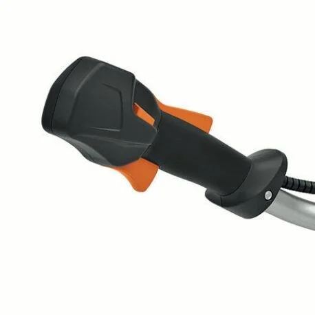 STIHL - FA02-200-0006 - Cordless Brushcutter RGA 140