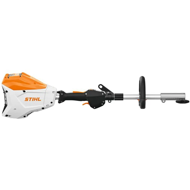 STIHL - FA03-011-6803 - Cordless KombiMotor KMA200R 36 V