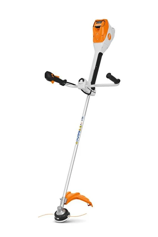 STIHL - FA03-200-0016 - Cordless Brushcutter FSA 200 36 V without Battery and Charger