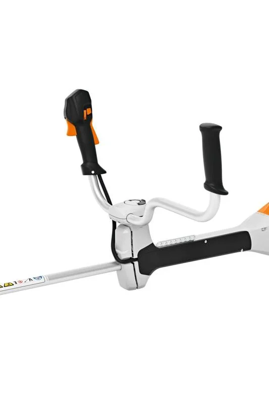 STIHL - FA03-200-0016 - Cordless Brushcutter FSA 200 36 V without Battery and Charger