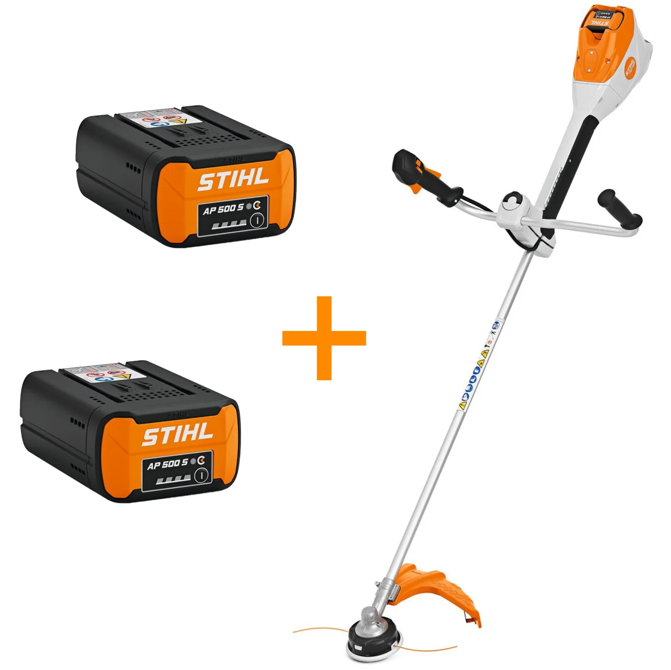 STIHL