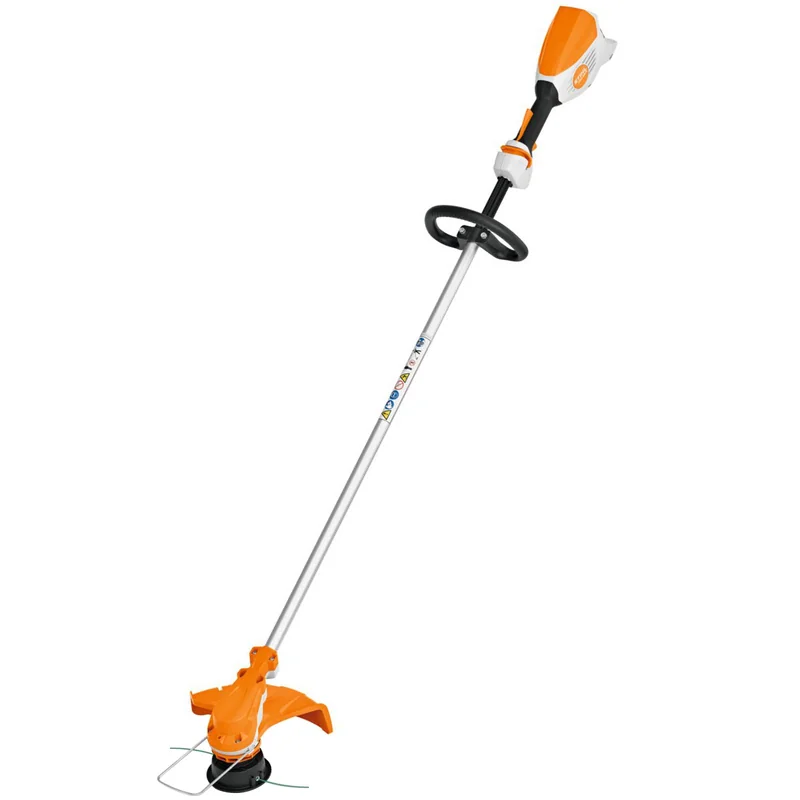 STIHL - FA04-011-5704 - Cordless Brushcutter FSA 60 R 36 V