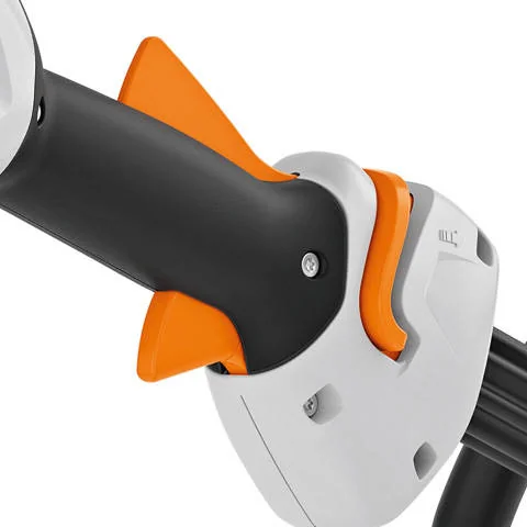 STIHL - FA04-011-5704 - Cordless Brushcutter FSA 60 R 36 V