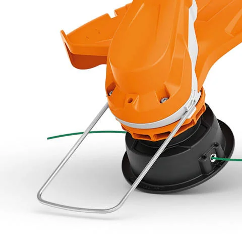 STIHL - FA04-011-5704 - Cordless Brushcutter FSA 60 R 36 V