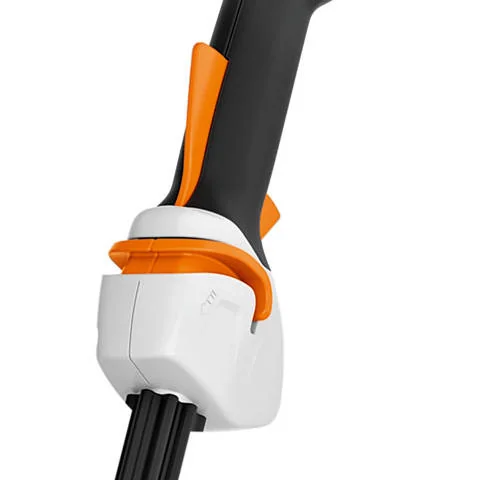 STIHL - FA04-011-5704 - Cordless Brushcutter FSA 60 R 36 V