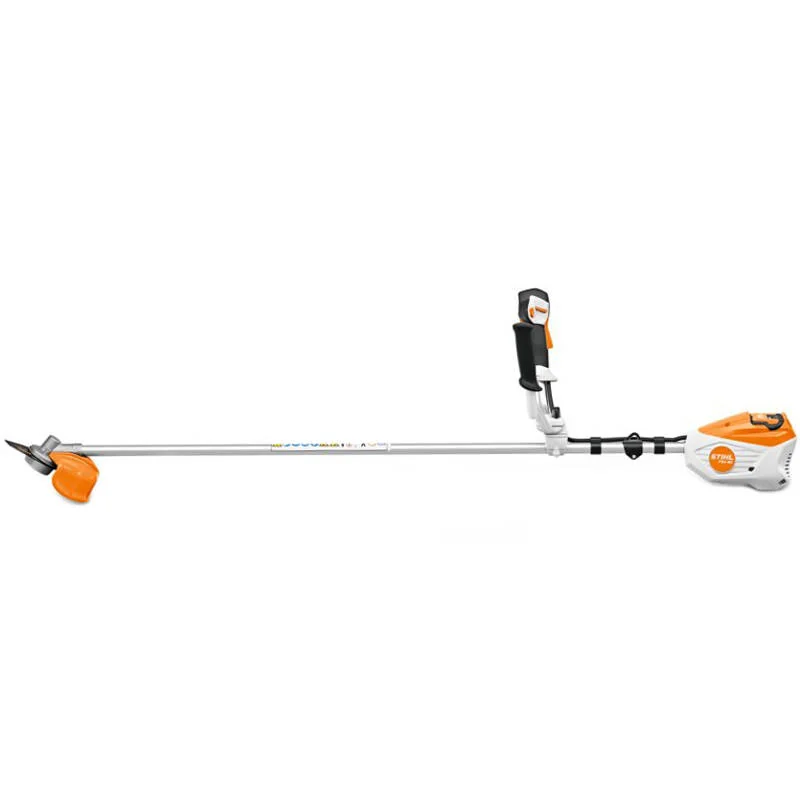 STIHL - FA08-011-5710 - Cordless Brushcutter FSA 80 Set Battery and Charger