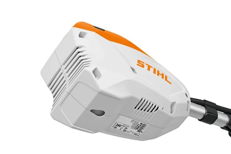 STIHL - FA08-011-5710 - Cordless Brushcutter FSA 80 Set Battery and Charger
