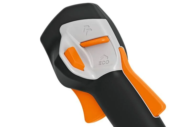 STIHL - FA08-011-5710 - Cordless Brushcutter FSA 80 Set Battery and Charger