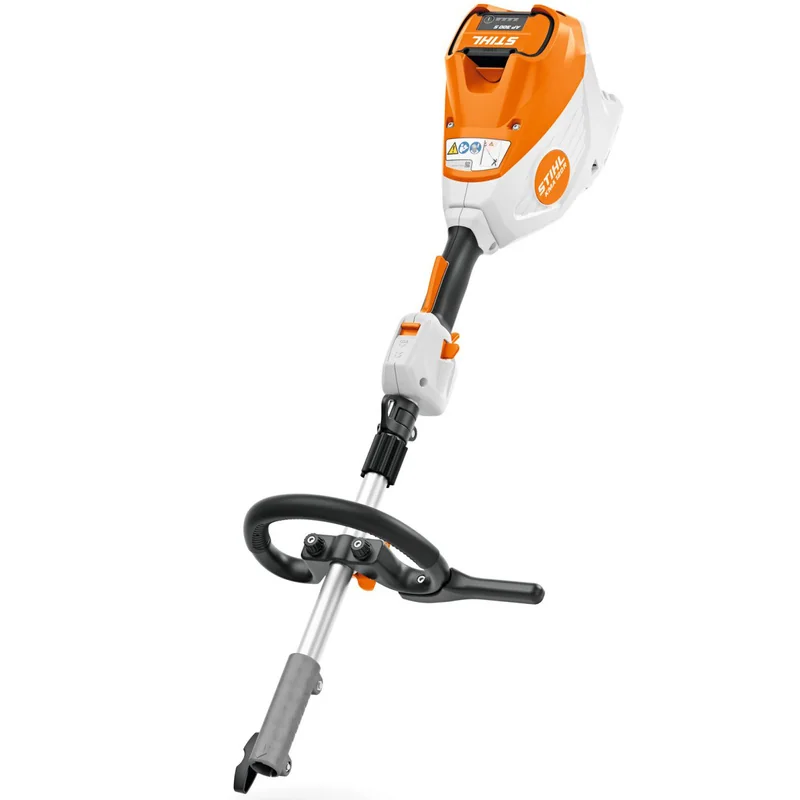 STIHL - FA08-011-6820 - Cordless KombiMotor KMA 120R