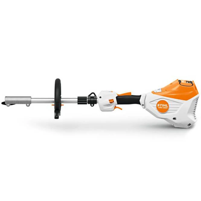 STIHL - FA08-011-6820 - Cordless KombiMotor KMA 120R