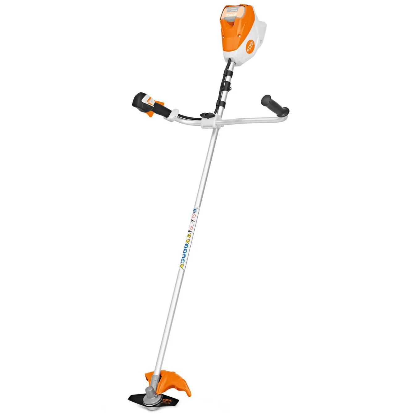 STIHL