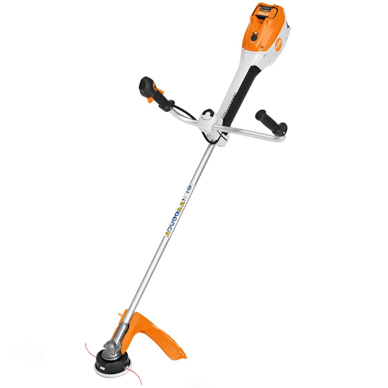 STIHL