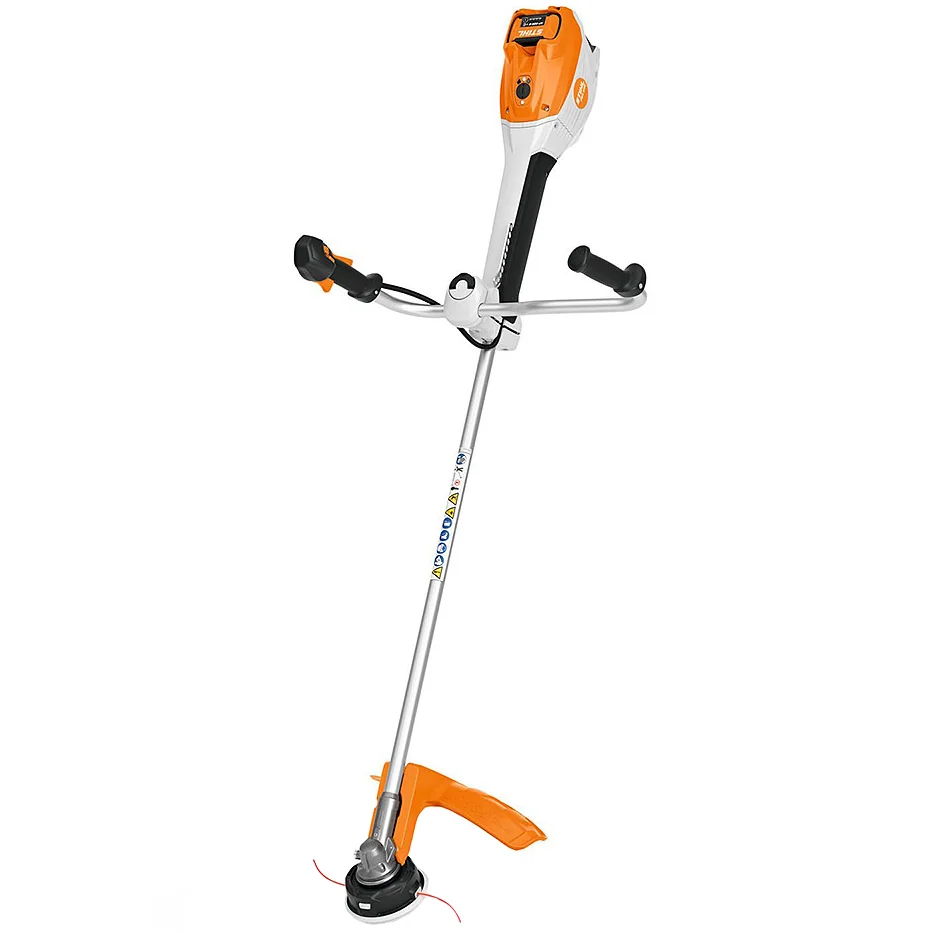 STIHL - FA09-200-0047 - Cordless Brushcutter FSA 400